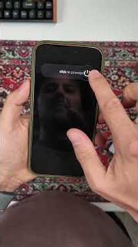 Як перевірити СПРАВЖНІЙ стан iPhone за 30 секунд #iphone #tutorial #tech