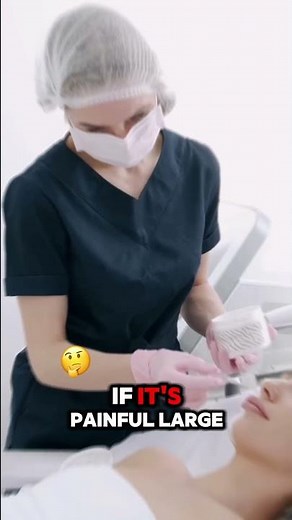 🚨Popping a Boil? #BoilTreatment #BoilRemedy #skincare #skincareroutine #dermatology #procareklinik