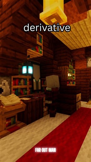Which Shader The Best? Part-5 #minecraft #minecraftshorts