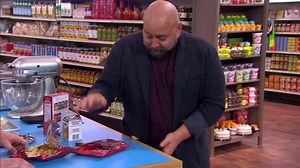 7K views · 98 reactions | DUFF SMASH! Catch Guy Fieri and I on the premiere of Dessert Games this Monday, July 10th at 8pm/7c on @FoodNetwork! | Duff Goldman | Facebook