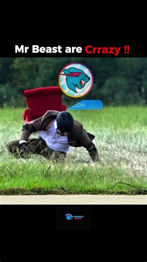 Mr Beast vs Aeroplane 😱🗿 #mrbeast#crazychallenge #viral #shorts #mrbeastchallenge #viralchallenge