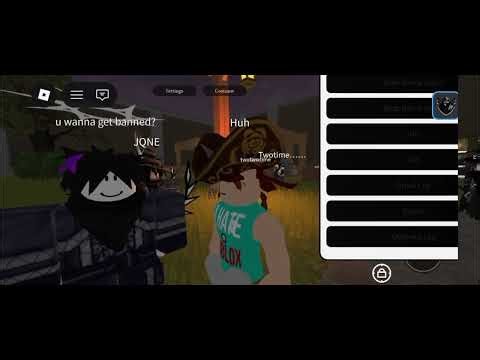 OP Admin Panel Script pastebin [ CRASHED SERVER ] Two Time And Azure RP