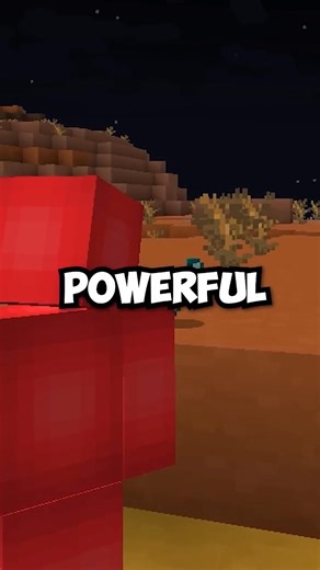 Feather Falling Is Now Useless in Minecraft | Mod is Cloud Boots by Tiviacz1337 | Skip the Tutorial