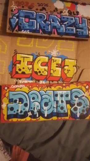 30 min to draw best Graffiti.#art #graffiti #viralshorts.