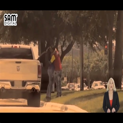 8.9K views | Cheaters 2022 Full Episodes  Jarrie Goodwin  Cheaters TV Show | Studio Pérolla's | Facebook