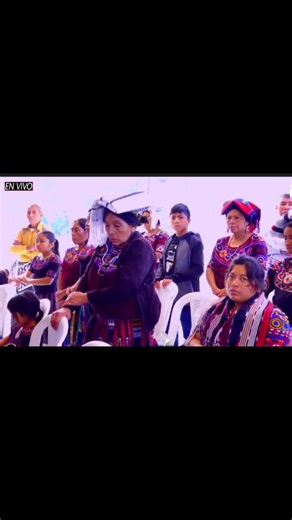 Vine a lavar a Dios - canción católica corta