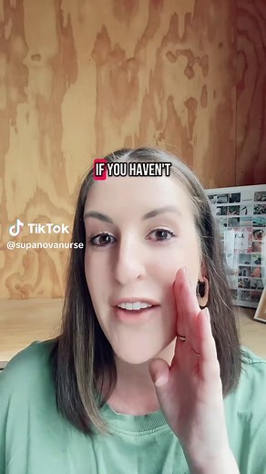 Explore Soft Nursing Jobs in Australia Today