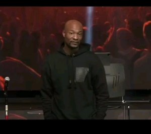 3.2K views · 523 reactions | What matters is who touched it. #christian #God #Jesus #Amen #hands #letgo #giveittoGod #Warpath | Joe Stan | Facebook