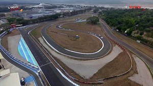 83K views · 755 reactions | Relive the excitement of the first race of Vios Cup Season 4 as we bring you behind the scenes to meet our racers, their pre-race preparations and Race 1 Highlights. #ViosCup #WakuDoki | Toyota Motor Philippines | Facebook