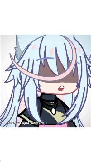 Nee..Nee..Nee (meme gacha) #gachaclub #gachameme #gachaedit #gachatrend