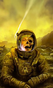 Pourriez-vous survivre en vivant dans les nuages de Vénus ? #whatiffrançais | What If Français