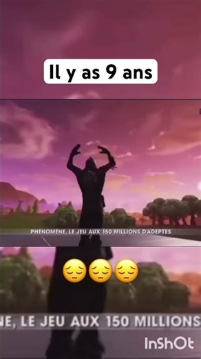 Il y as 9 ans 😔