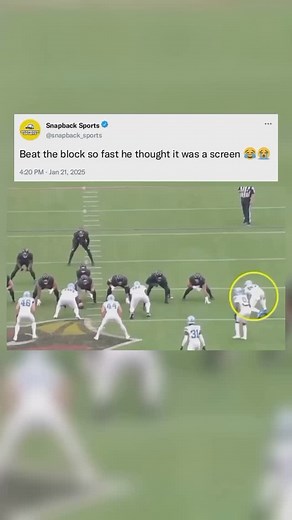 13K views · 572 reactions | When you forget how good you are  Song: 2 Early - @kingofthebes_ | touchdowntube | Facebook