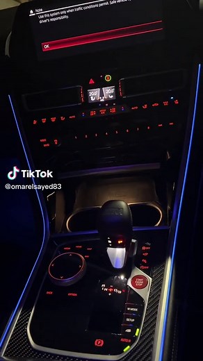 #m8 competition #car #love