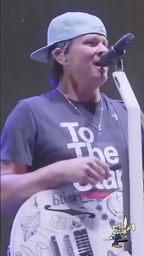 Where Are You - Blink 182