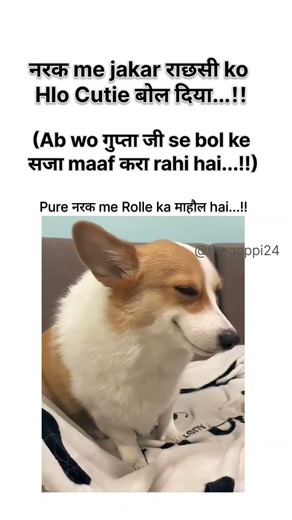dogesh#memes #meme #funny #rola #jokes #trending#comedy #popular #viral#ytshorts #dogeshbhai#shorts
