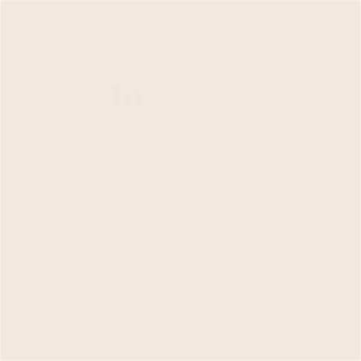 Elomi community, we're listening! Did you know 67% of women in the US are a size 14 or above? It's time to hear OUR stories 🥰 | Elomi