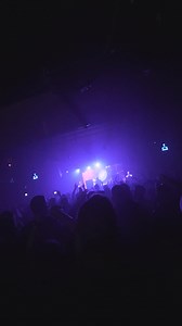 1.1K views · 19 reactions | CREAM CARDIFF - What a night! Thank you to all who partied with us at Tramshed  | Cream | Facebook