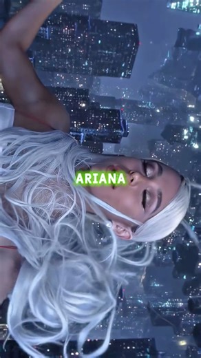 Singers crazy high notes 🔥🎤 (Taylor Swift, Ariana Grande, Billie Eilish)