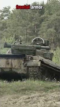 Most Dangerous Tank of 1943 - The Elefant Tank Destroyer - WWII's Armored Giant