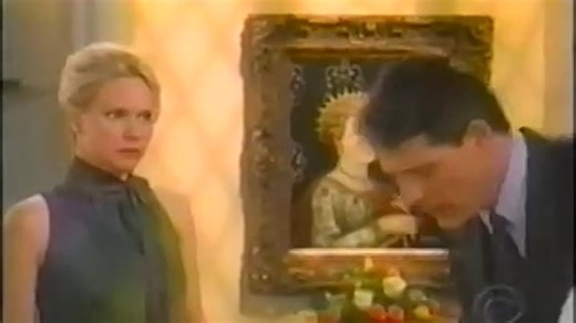 Guiding Light - May 11, 2001