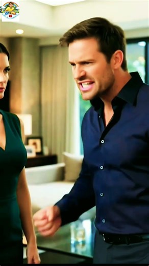 Easy english conversation at house | learn english for beginners #spokenenglish #shorts #viral #esl