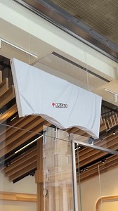 Levi’s Stadium logo covered for FIFA — how Levi’s turned a ban into marketing