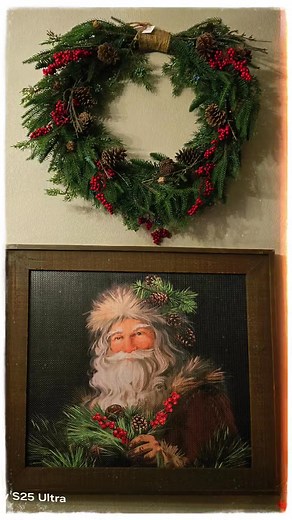 1.2K views · 19 reactions | It's time to decorate  | The Avoca Mercantile | Facebook