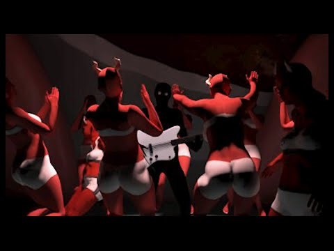 demonoid extra rood full hd 94 mb