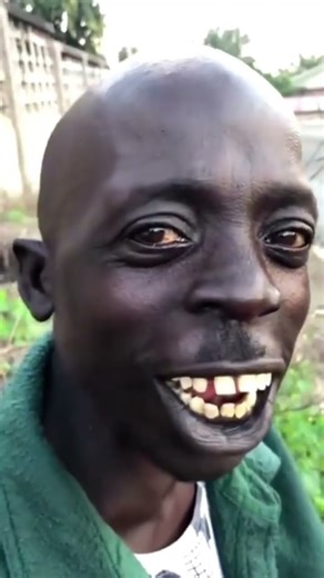 Instagram Funny Comments Reading Video Kaise Banaye | Instagram Funny Comment videoTutorial A to Z