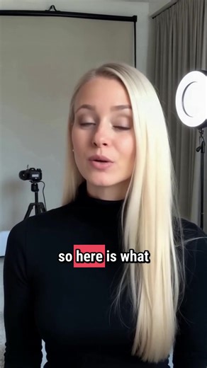 What is a HYPERVISOR? #virtualmachine #hypervisor #cloudcomputing #cybersecurity #cloudsecurity | Discuss Cloud Computing