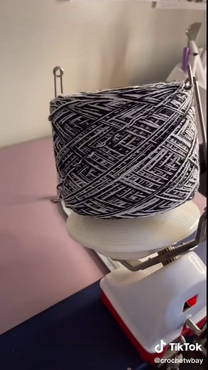 Creating a Heartfelt Memory Bear from a Sweater | Crochet Tutorial