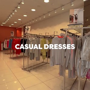 Boutique owners, Skip the ordinary fairs! Istanbul Fashion Shopping Week is just around the corner! 🌟 Get early access to new collections From 200 premium brands and enjoy exclusive mini fashion shows.✨ Reserve your spot now and enjoy 3 free nights at a luxury 5-star hotel with free transfers. ✨ Your ultimate fashion experience awaits! Call us today or fill out the form to register your visit! Limited spots available. 📞 : 905527667770 | Istanbul Fashion Center