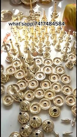 stock update #shorts #youtubeshorts #youtube #tth #sunitahomedecors