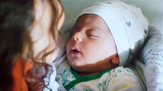 #xte #hercai #ep105 #reyyan