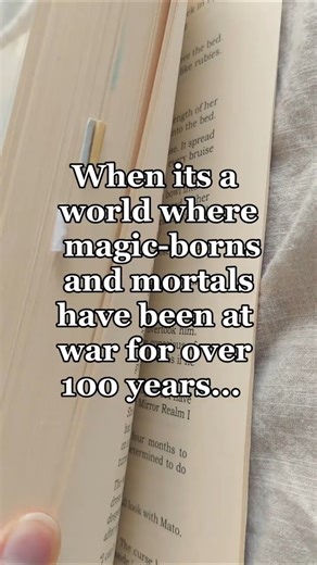 Your new fantasy obsession #booktok #authortube #author #books #bookish #newbook #reader #fyp