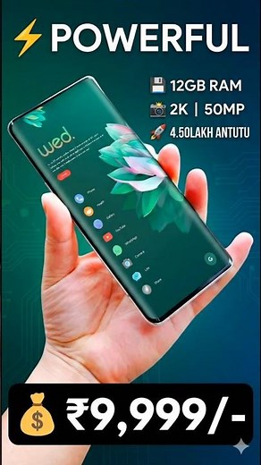 Top 5 UpComing Phones in February2026 ! samsung, vivo, oneplus, Xiaomi,POCO,