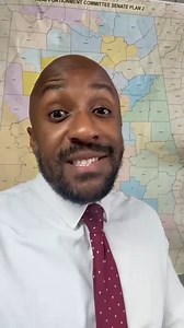 Did you know that #Alabama is one of two states that doesn't allow people who are incarcerated the opportunity to appear or participate in their own parole hearings❓ 📢Catch up on what's happening in the Alabama State Legislature this week. | Southern Poverty Law Center