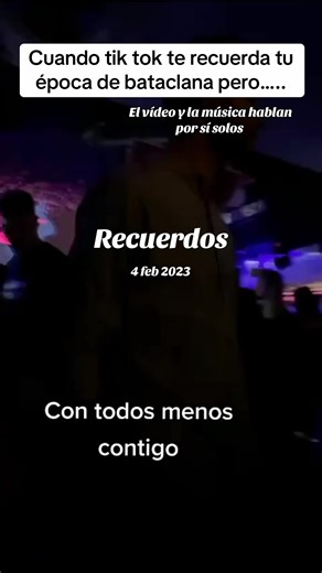 Tik tok te hace recordar tu época de bataclana #recuerdos #peruvian #italia #entretenimiento#italiasudamerica2026