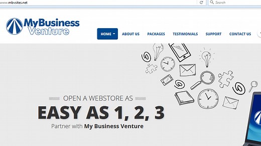 Is My Business Venture a Scam And Is it Worth Investing in?