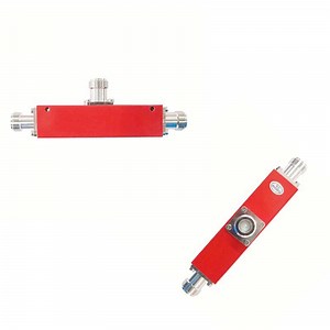 [Hot Item] 138-960MHz RF VHF UHF Power Tapper 10dB for Public Safety Ibs Bts Das N Female Connector