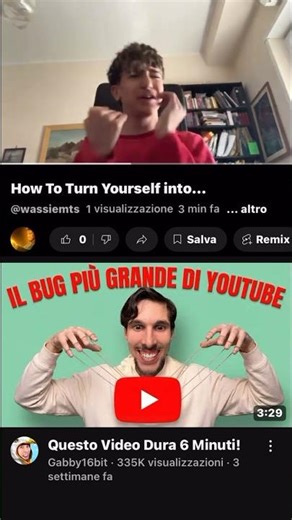 How To Turn Yourself Into A Calculator #tutorial #calculator #fyp #wassiem