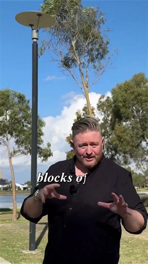 WA Home Building Tricks The Pros Won't Tell You