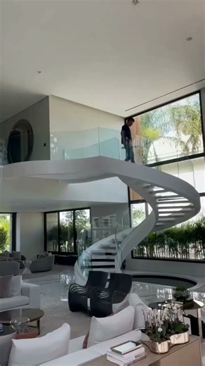 latest stairs renovation 🤩 | @renohome423 | #viral #feed #shorts #shortsviral