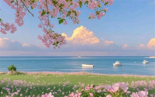 钢琴曲专辑《The Beginning Night Piano Trio》（2024 年）｜Ayatake Ezaki江崎文武