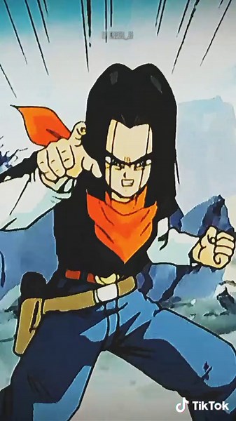 Trunks Power Levels Revealed in Dragon Ball Anime