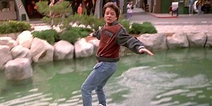 Watch: What Are the Greatest Movie Gadgets of All Time?