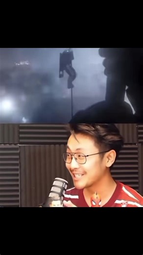 Funny Moments in Siege: Hilarious R6 Gameplay