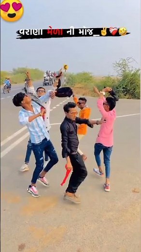 gujarati new song dj remix 2023 #gujaratisongdjremix