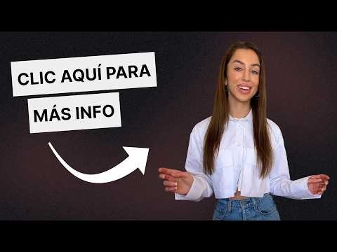 Ordertracker para Shopify